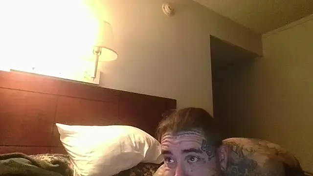 justthetip4209 online show from February 16, 2025, 3:05 pm