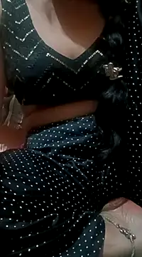 Viralcouple025 online show from February 13, 2025, 7:31 pm