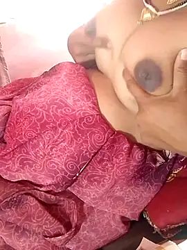 Viralcouple025 online show from March 11, 2025, 8:19 am