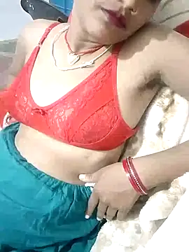 Viralcouple025 online show from February 19, 2025, 4:22 pm