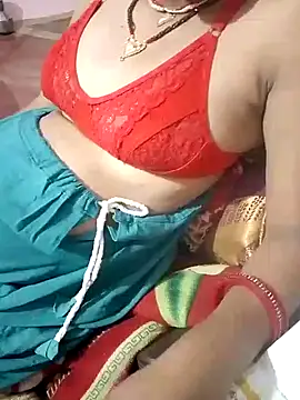 Viralcouple025 online show from March 5, 2025, 5:08 pm