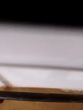 Viralcouple025 online show from February 21, 2025, 4:07 am