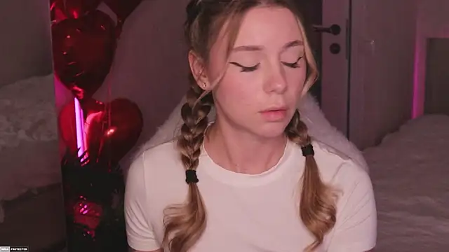 Tokyo N online show from February 11, 2025, 11:33 pm