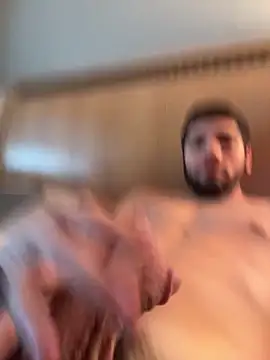 Snapshot of qazsazx chatting on November 4, 2025, 2:21 pm qazsazx online show from November 4, 2025, 2:21 pm