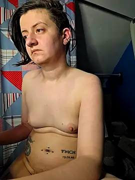 Chess  online show from November 9, 2025, 7:18 pm