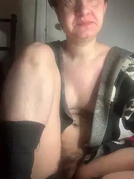 Snapshot of Chess_ chatting on February 1, 2025, 4:54 pm Chess online show from February 1, 2025, 4:54 pm