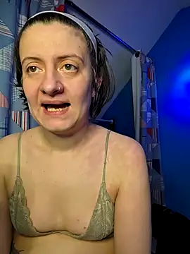 Snapshot of Chess_ chatting on October 30, 2025, 7:00 pm Chess online show from October 30, 2025, 7:00 pm