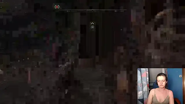 Snapshot of Chess_ chatting on September 27, 2025, 6:58 pm Chess online show from September 27, 2025, 6:58 pm