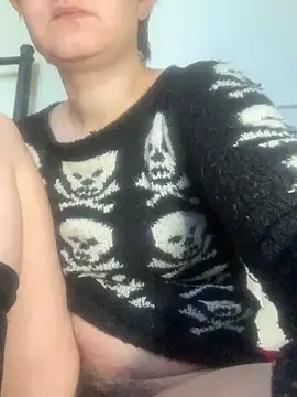 Snapshot of Chess_ chatting on February 27, 2025, 9:40 am Chess online show from February 27, 2025, 9:40 am