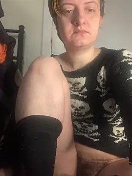 Snapshot of Chess_ chatting on February 13, 2025, 1:05 pm Chess online show from February 13, 2025, 1:05 pm