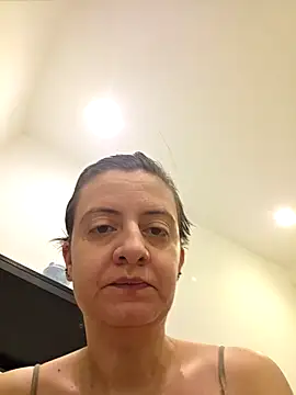 Chess  online show from February 28, 2026, 8:41 pm