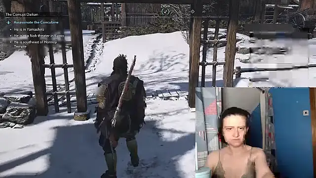 Snapshot of Chess_ chatting on October 9, 2025, 7:47 pm Chess online show from October 9, 2025, 7:47 pm