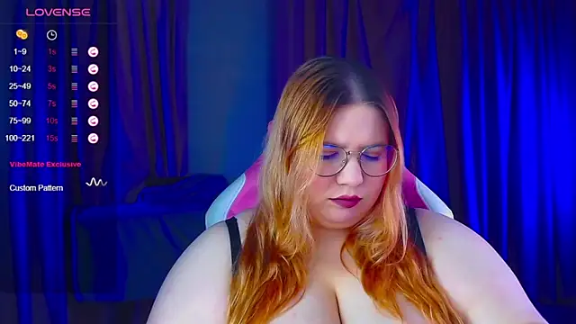 Snapshot of Ariakashi chatting on January 8, 2026, 6:30 am Ariakashi online show from January 8, 2026, 6:30 am