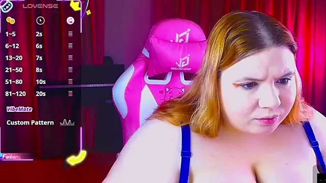 Ariakashi online show from November 19, 2025, 8:47 am