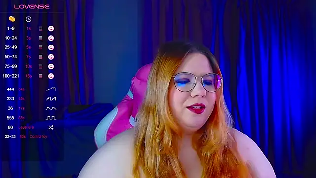 Snapshot of Ariakashi chatting on January 11, 2026, 8:10 am Ariakashi online show from January 11, 2026, 8:10 am