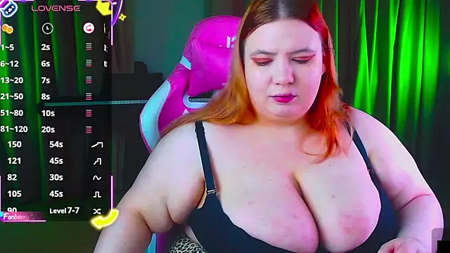 Ariakashi online show from November 14, 2025, 3:43 am