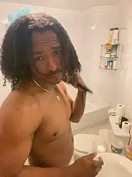 Snapshot of JOEL1628 chatting on January 18, 2025, 12:36 pm JOEL1628 online show from January 18, 2025, 12:36 pm