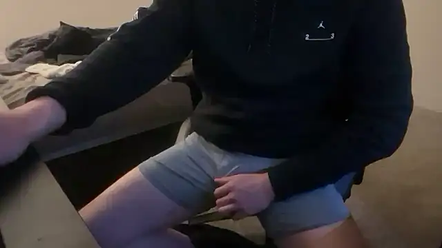 Snapshot of zadddy781 chatting on December 14, 2025, 9:15 am zadddy781 online show from December 14, 2025, 9:15 am