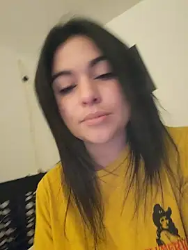 makemesmiley online show from October 28, 2025, 7:07 am