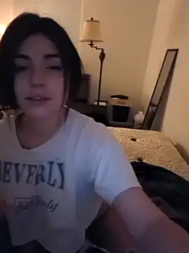 makemesmiley online show from December 18, 2025, 10:30 am