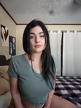 makemesmiley online show from January 24, 2025, 7:39 pm