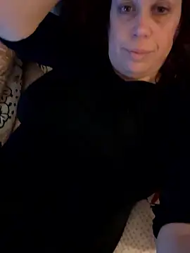 Snapshot of sweetinside_ chatting on January 17, 2026, 10:57 pm sweetinside online show from January 17, 2026, 10:57 pm