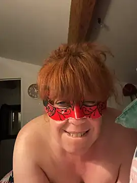 Snapshot of sweetinside_ chatting on May 29, 2026, 9:10 pm sweetinside online show from May 29, 2026, 9:10 pm