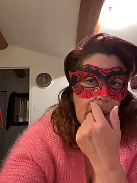 Snapshot of sweetinside_ chatting on February 15, 2026, 9:36 pm sweetinside online show from February 15, 2026, 9:36 pm