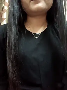 karishma kappur online show from February 15, 2025, 6:12 pm