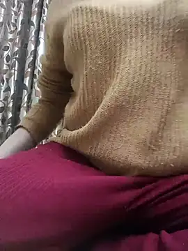 karishma kappur online show from February 24, 2025, 3:53 pm