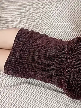 karishma kappur online show from February 18, 2025, 6:48 am