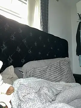 PrettyPrincess69x online show from February 20, 2025, 10:48 am