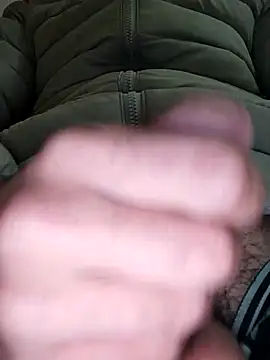 Abdelouahid42 online show from December 2, 2025, 10:33 pm