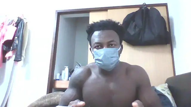 Snapshot of wizdivine chatting on January 13, 2025, 1:28 pm wizdivine online show from January 13, 2025, 1:28 pm