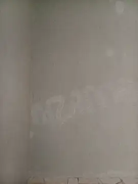 triplebeast online show from November 8, 2025, 9:13 am