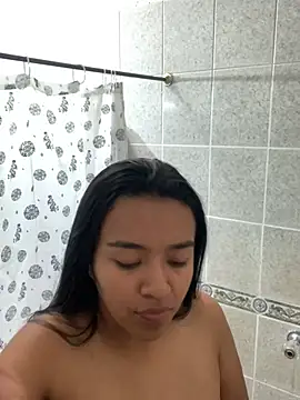 giselao online show from February 16, 2025, 8:00 pm