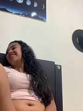 giselao online show from February 22, 2025, 3:45 am