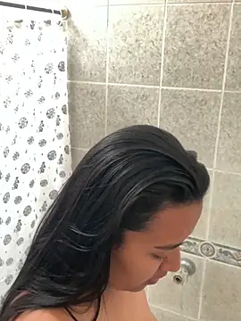 giselao online show from January 24, 2025, 5:21 pm