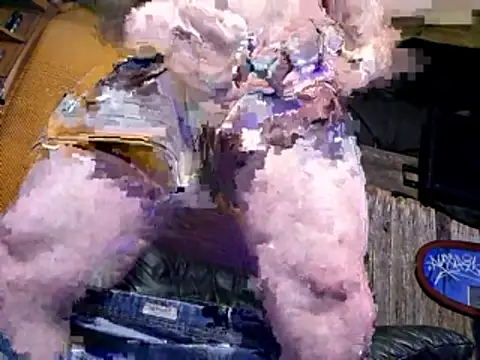 Snapshot of hesjustafriend chatting on February 1, 2026, 5:38 am hesjustafriend online show from February 1, 2026, 5:38 am