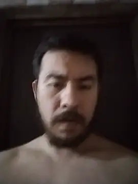 Man456545 online show from June 25, 2026, 10:59 pm