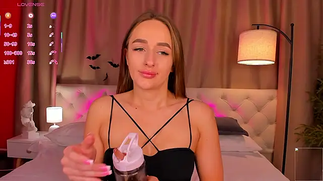 Snapshot of passi_lover chatting on November 4, 2025, 2:04 am passi lover online show from November 4, 2025, 2:04 am