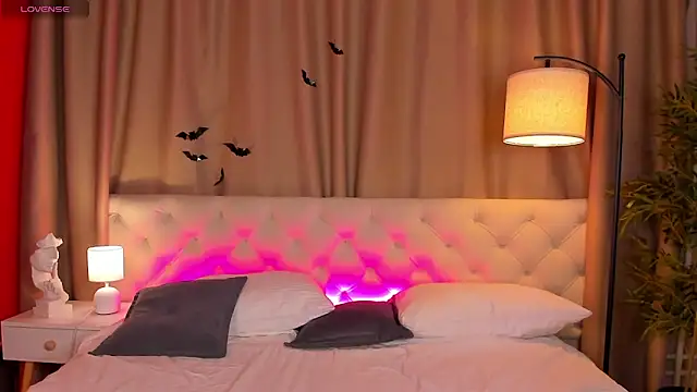 Snapshot of passi_lover chatting on November 6, 2025, 2:04 am passi lover online show from November 6, 2025, 2:04 am