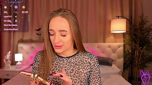 Snapshot of passi_lover chatting on November 14, 2025, 2:04 am passi lover online show from November 14, 2025, 2:04 am