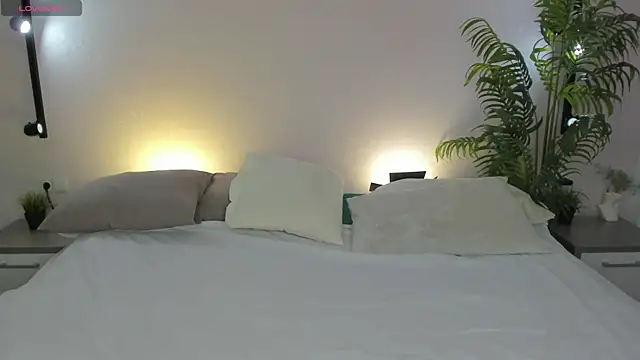 Snapshot of passi_lover chatting on October 27, 2025, 2:01 am passi lover online show from October 27, 2025, 2:01 am