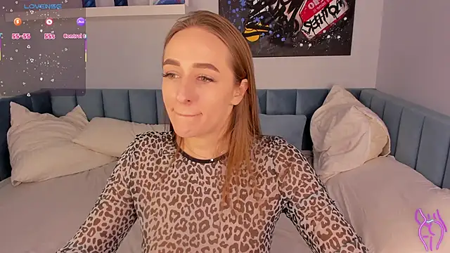 Snapshot of passi_lover chatting on November 16, 2025, 1:32 am passi lover online show from November 16, 2025, 1:32 am