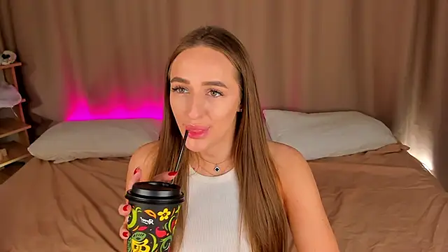 Snapshot of passi_lover chatting on December 5, 2025, 2:00 am passi lover online show from December 5, 2025, 2:00 am