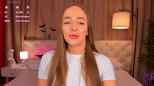 Snapshot of passi_lover chatting on November 5, 2025, 2:14 am passi lover online show from November 5, 2025, 2:14 am