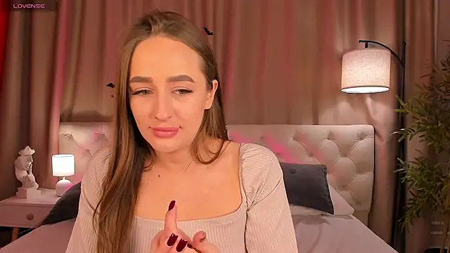 Snapshot of passi_lover chatting on November 7, 2025, 2:05 am passi lover online show from November 7, 2025, 2:05 am