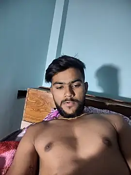 Snapshot of siduser69 chatting on January 7, 2025, 5:20 pm siduser69 online show from January 7, 2025, 5:20 pm