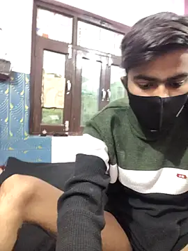 Snapshot of siduser69 chatting on January 10, 2025, 4:51 pm siduser69 online show from January 10, 2025, 4:51 pm